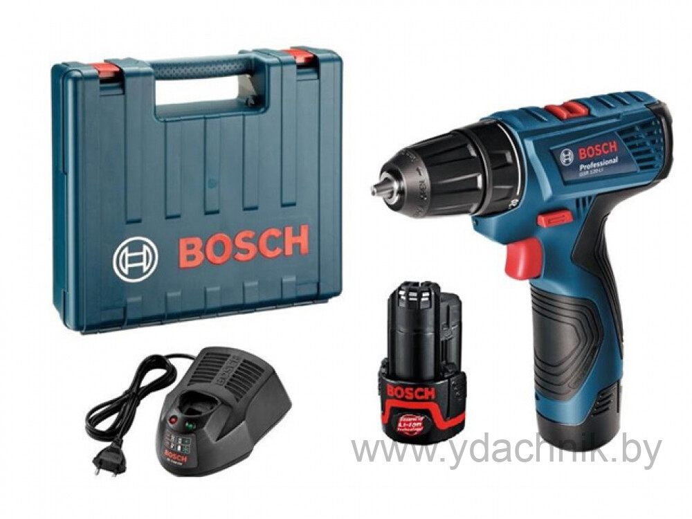 Bosch шуруповерт аккумуляторный 12. Патрон для шуруповерта bosch psr 1440. Bosch шуруповерт аккумуляторный 12. Bosch шуруповерт аккумуляторный 12. Bosch шуруповерт аккумуляторный 12.