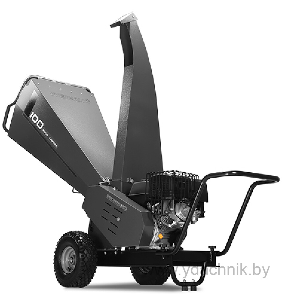  WBCH1013LC-D