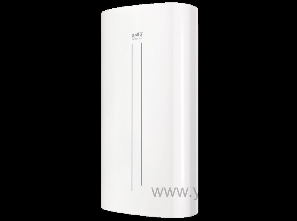 Ballu bwh s 80 rodon. Накопительный электрический водонагреватель Ballu BWH/S 30 Rodon. Водонагреватель Ballu BWH/S 50 Rodon. Водонагреватель Ballu BWH/S 100 Rodon. Накопительный электрический водонагреватель Ballu BWH/S 100 Rodon.