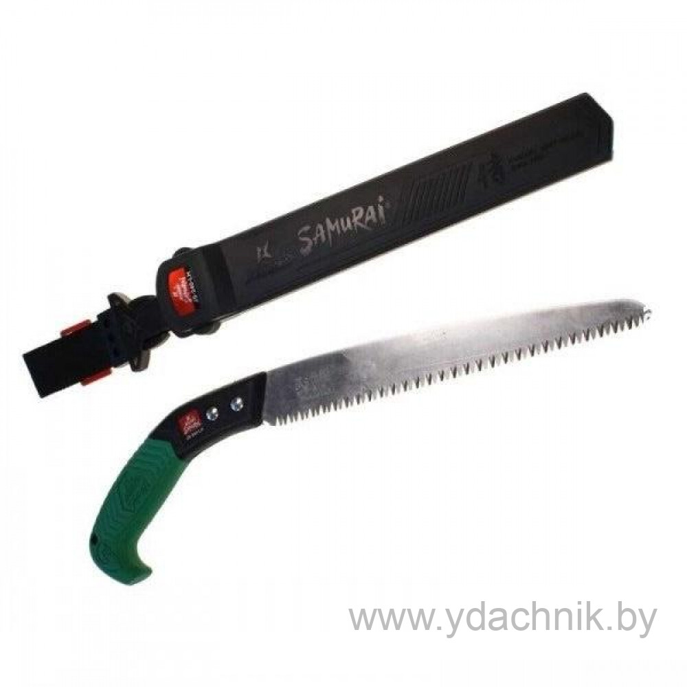 Пила samurai. Samurai js-240-LH. Сучкорез Samurai ILSRC-99tat. Js-240-LH. Садовая пила Самурай.