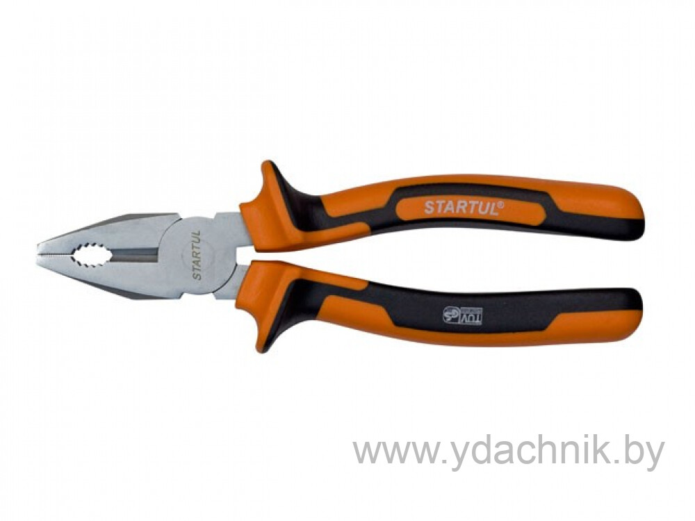 Startul master. Startul master. тонкогубцы master 160мм. стамеска startul st4072-24. молоток park 500 гр фибергласовая рукоятка 354214.
