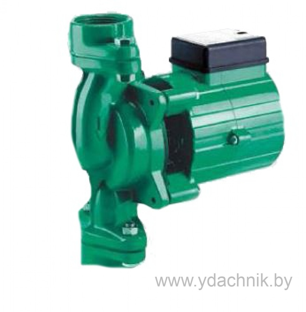 Фланцевый насос wilo. Насос wilo top-s50/10. Wilo диффузор wj (hwj) 202, 203, 204 4087697. Wilo top-sd 65-13 dm. Фланцевый насос wilo.