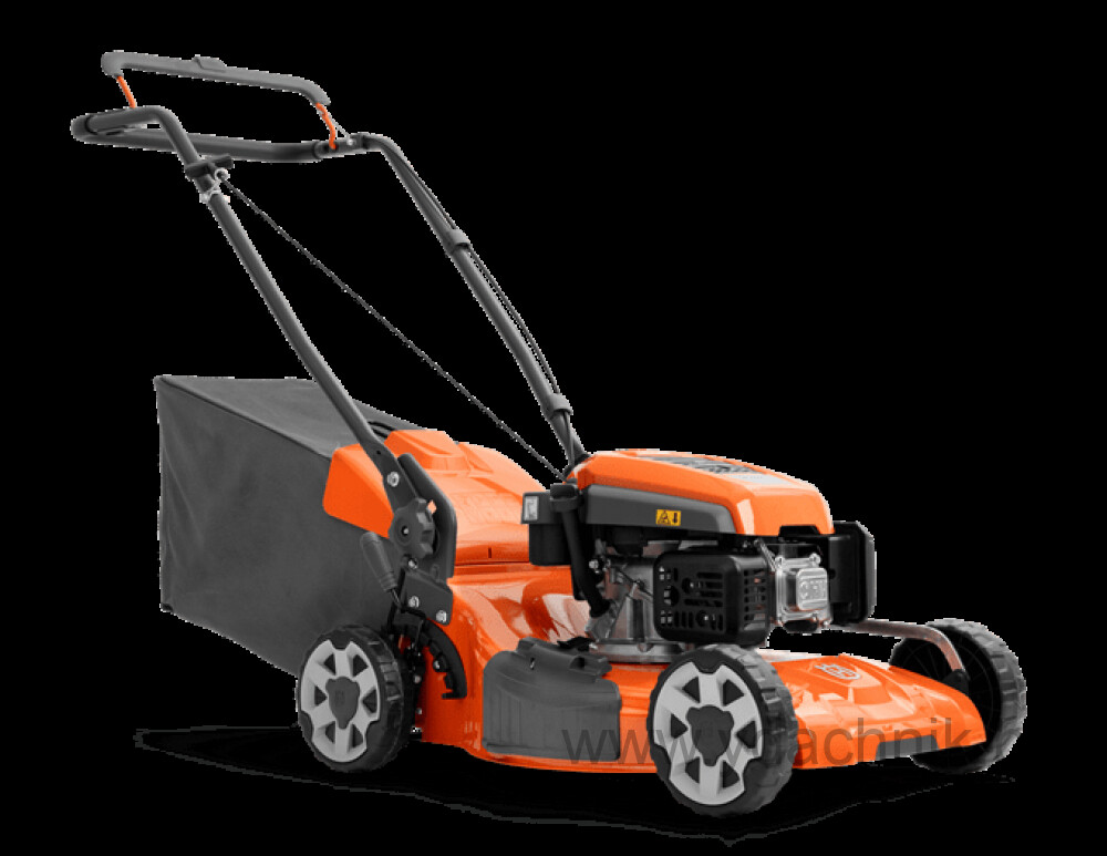 газонокосилка хускварна бензиновая самоходная. газонокосилка хускварна бензиновая самоходная. газонокосилка husqvarna lc 356vp. газонокосилка бензиновая husqvarna lc 353vi. Lc 153s husqvarna.