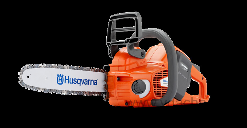 Аккумуляторные пилы хускварна. Бензопила Husqvarna 555 9660109-15. Бензопила Хускварна 535. Бензопила Husqvarna 555-15". Цепная электрическая пила Husqvarna 330i.