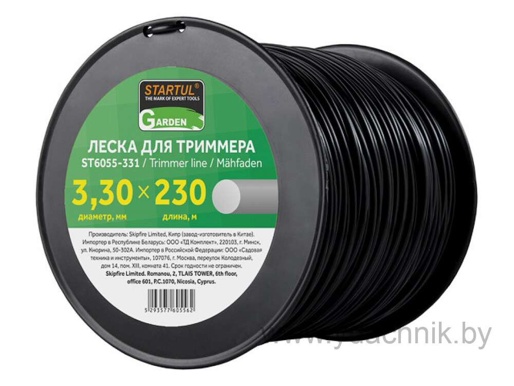 4mm*3lb (346м) (бобина) зеленая. леска для триммера 3мм 265м most power-. леска для триммера 3мм 10м "круг". 4,0мм 80м. леска диаметр 3 мм.