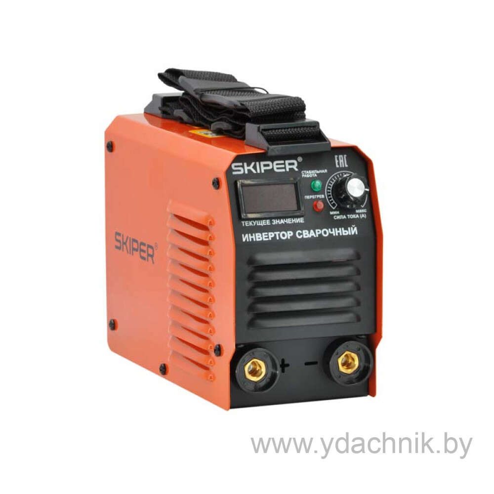 Инверторный сварочный аппарат спецмаш аис 22160 160а. Кедр 220 сварочный инвертор. Smp tig 200 сварка. Мощность. Сварочный полуавтомат wester combi 250p запчасти.