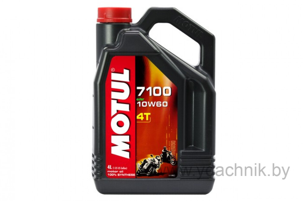 10w60 кастрол эйдж. масло мотюль 10w 60. Liqui moly 10w30 4t. Castrol edge supercar 10w-60. масло манол рейсинг 10w60.