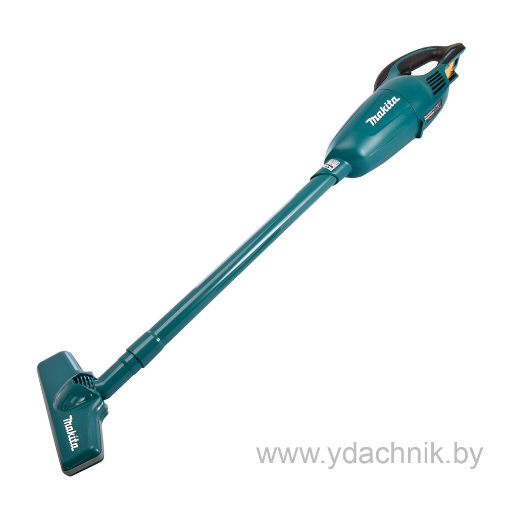 Аккумуляторный пылесос. Пылесос аккумуляторный dcl180z Makita. Пылесос Макита аккумуляторный dcl181fz. Пылесос аккумуляторный Makita cl100dw. Аккумуляторный пылесос Makita 18v.