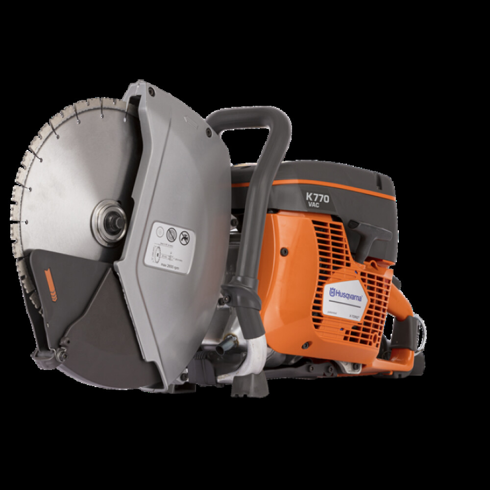 бензорез husqvarna к770 - 14". бензорез хускварна k770. бензорез хускварна к 770. бензиновый резчик husqvarna k 770-12 3700 вт 300 мм. бензорез husqvarna k770.