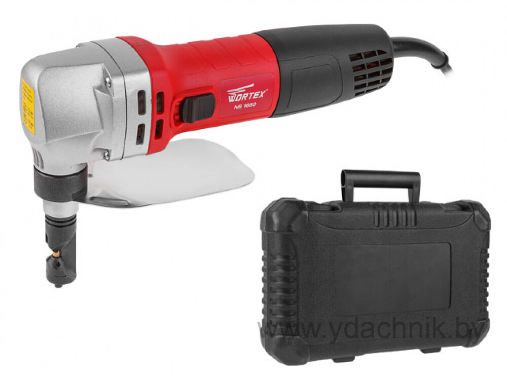 Wortex nb 1660. Ножницы высечные nb1660 wortex. Ножницы высечные nb1660 wortex. Vortex инструмент аккумуляторный. Ножницы высечные nb1660 wortex.
