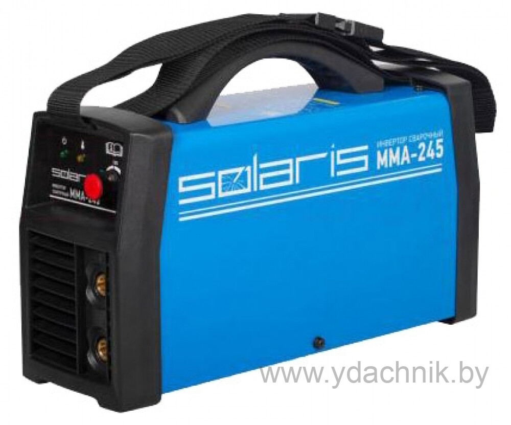 Сварочный инвертор solaris. Сварочный аппарат Солярис ММА. Сварочный аппарат Солярис 245. Solaris MMA-256. Сварочный аппарат Солярис 220.