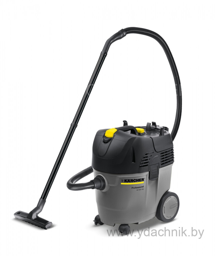 Пылесос karcher nt 22/1 ap l. Пылесос karcher nt 561 eco. Пылесос karcher nt 35/1 tact. Отличия пылесосов karcher. Отличия пылесосов karcher.
