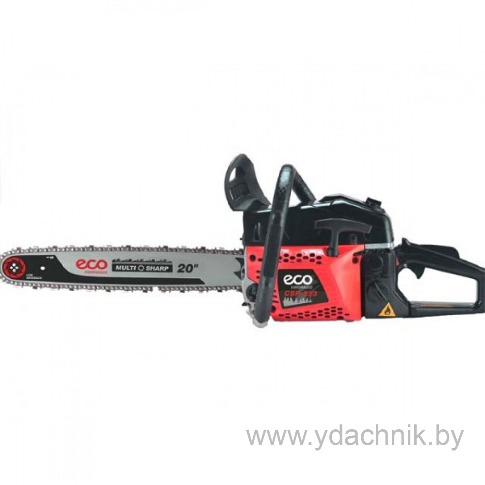 бензопила sadd eco 5200. бензопила форза эко 4500. бензопила эко отзывы. пилы эко вся линейка. бензопила sadd eco 4500.