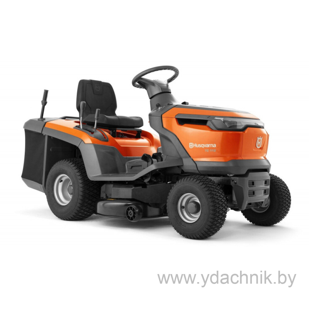  TC 112