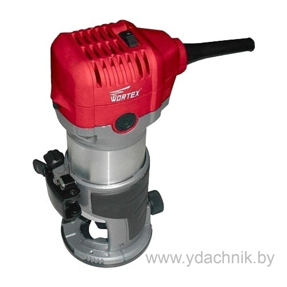 Фрезер vortex mm 5013 e. Фрезер wortex mm 5519 e. Wortex mm 5013 1. Фрезер vortex mm 5013-1 e цанга. Фрезер вертикальный wortex mm 5519 e.