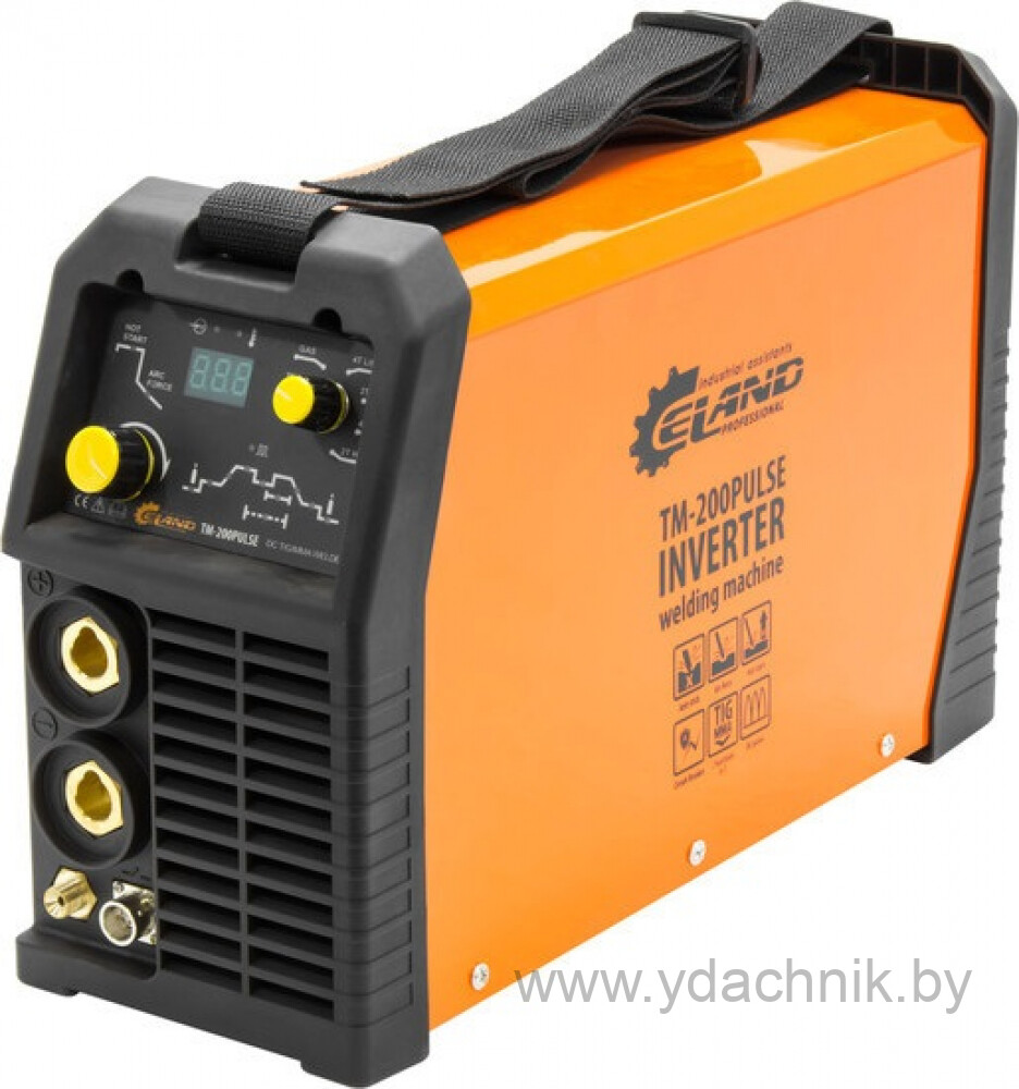 Fubag intig 200 ac/dc горелка. Wega 200 dc tig pulse. инвертор сварочный pulse. сварочный аппарат elitech аис 300. сварочный полуавтомат fubag inmig 180 предел аргон.