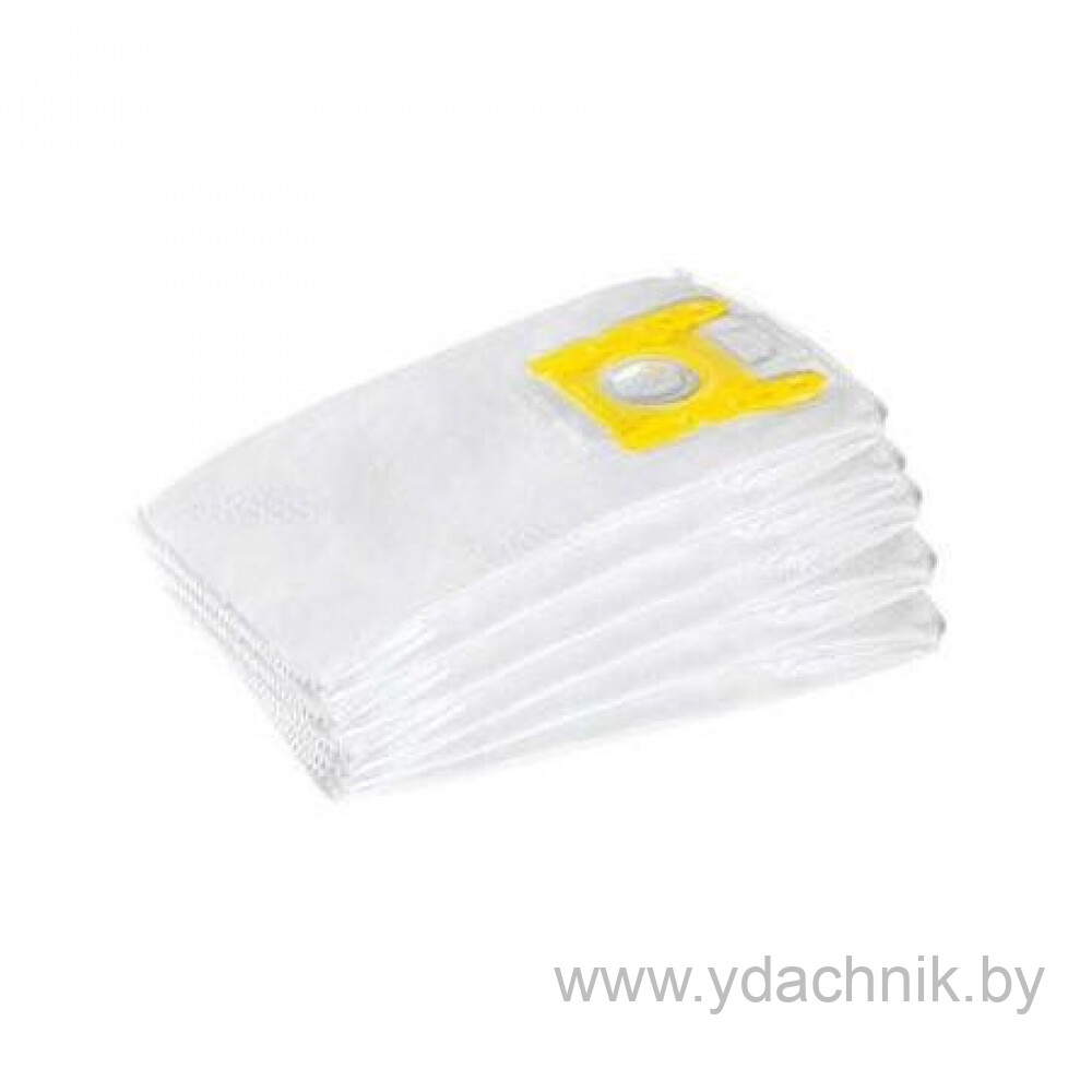 Фильтр мешки из нетканого материала. Пылесос керхер мешки для пыли. Мешки karcher 6. Мешок полиэфирный. Фильтр-мешки флисовые для nt 35/1, nt 360, nt 361.