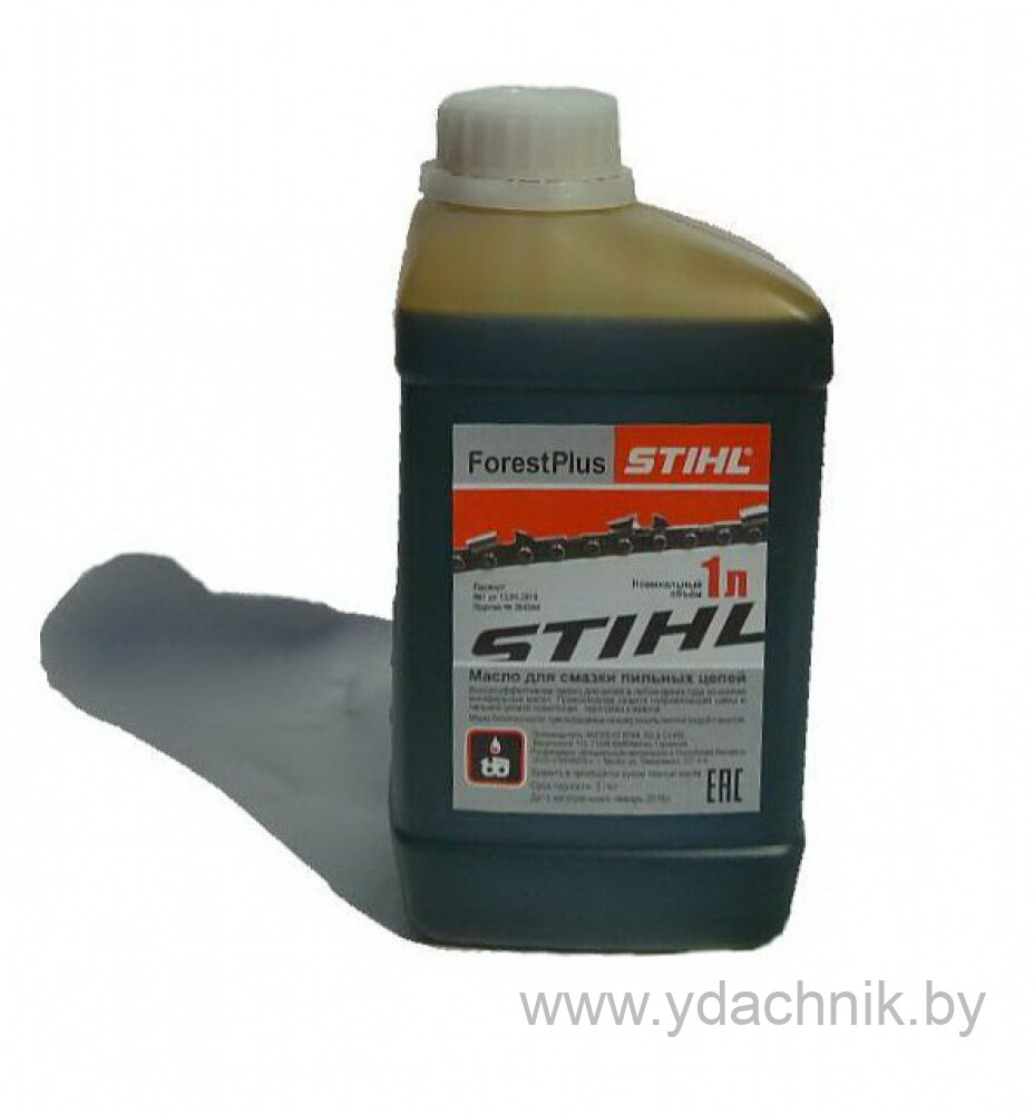 масло для цепи бензопилы штиль. масло для цепи штиль. масло для цепи штиль. масло цепное для бензопилы stihl. масло для пильных цепей stihl synthplus (1 л).