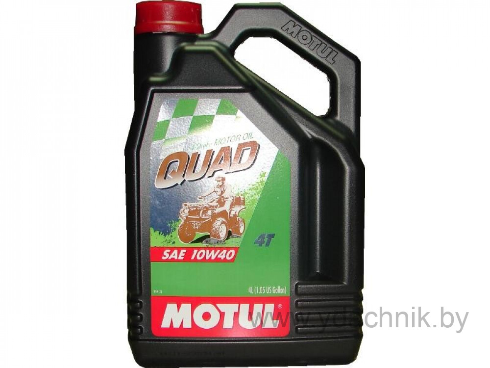 Масло т4. Motul Quad 4t 10w 40. Масло мотюль 10w 40 для квадроциклов 4т. Масло мотюль для квадроцикла 10в40 4т. Масло мателб для квадроциклов 4 литра.