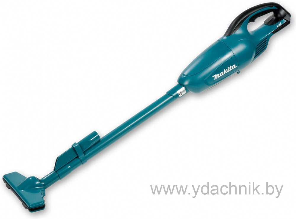 Вертикальный аккумуляторный пылесос купить. Makita dcl181fz. Пылесос Макита аккумуляторный dcl181fz. Аккумуляторный пылесос Makita 18v. Аккумуляторный пылесос Макита dcl180z.