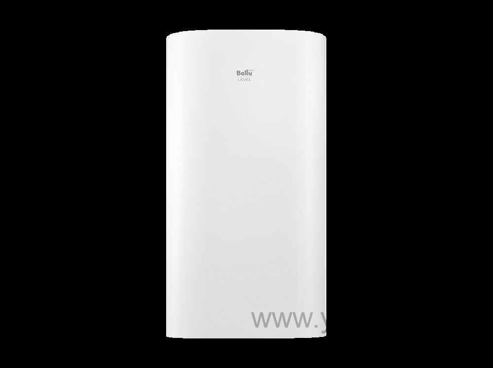 Водонагреватель ballu bwh s 80 artendo. Водонагреватель Ballu BWH/S 80 Rodon. Ballu BWH/S 80 Level Pro. Электрический водонагреватель Ballu BWH/S 80 Level Pro. Водонагреватель Ballu artendo DH BWH/S 50.