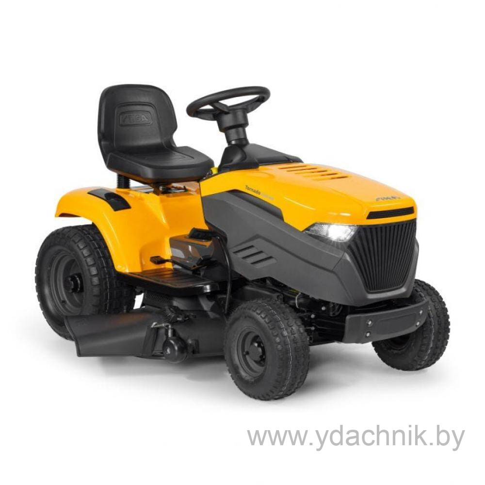  Tornado 5108 W