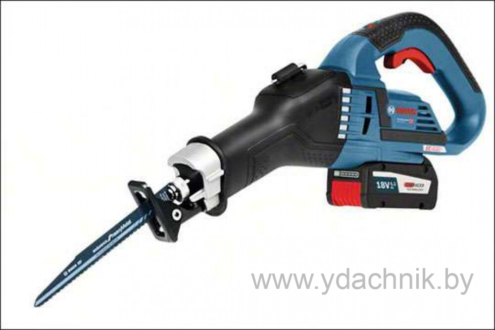 Сабельная пила бош аккумуляторная. Сабельная пила Bosch GSA. Пила Bosch GSA 18v-32 5.0Ач х2 l-Boxx. Пила Bosch GSA 18v-32 5.0Ач х2 кейс. Bosch GSA 18 V-32 (06016a8108).