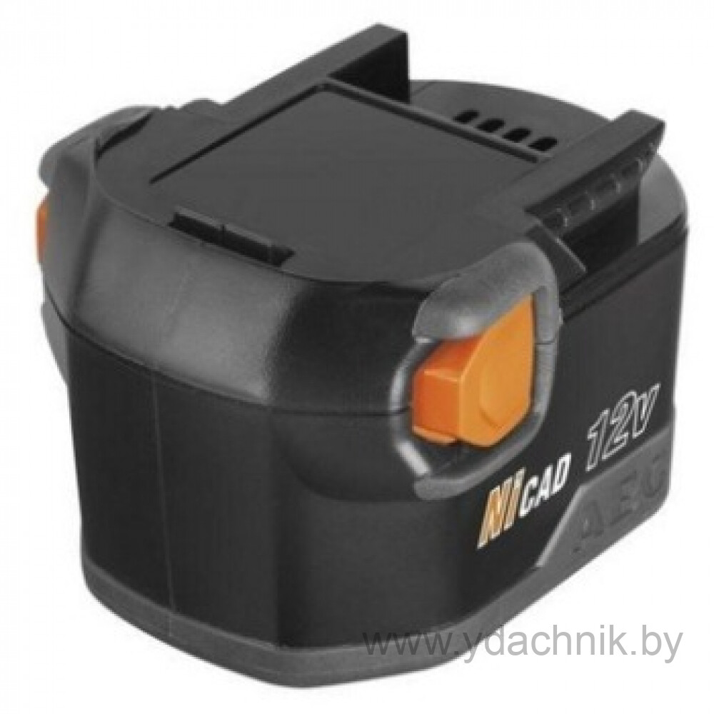 Аккумулятор для шуруповерта хитачи 12в. Аккумулятор 1214. Аккумулятор 1214. Аккумулятор для шуруповерта hitachi eb1214s 12 v. Аккумулятор 1214.