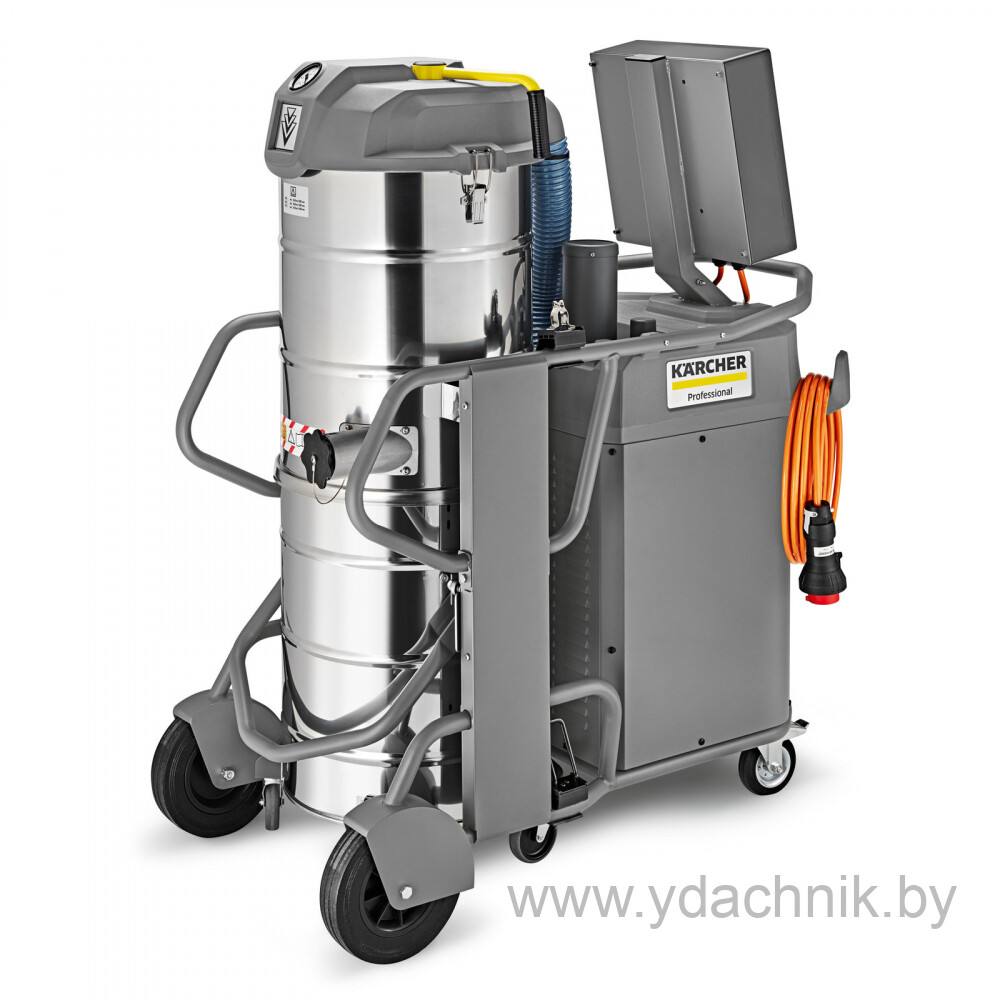 Моющая техника. Промышленный пылесос Karcher. 3m промышленный пылесос вертикальный. Промышленный пылесос для производственных помещений. Взрывобезопасный пылесос.