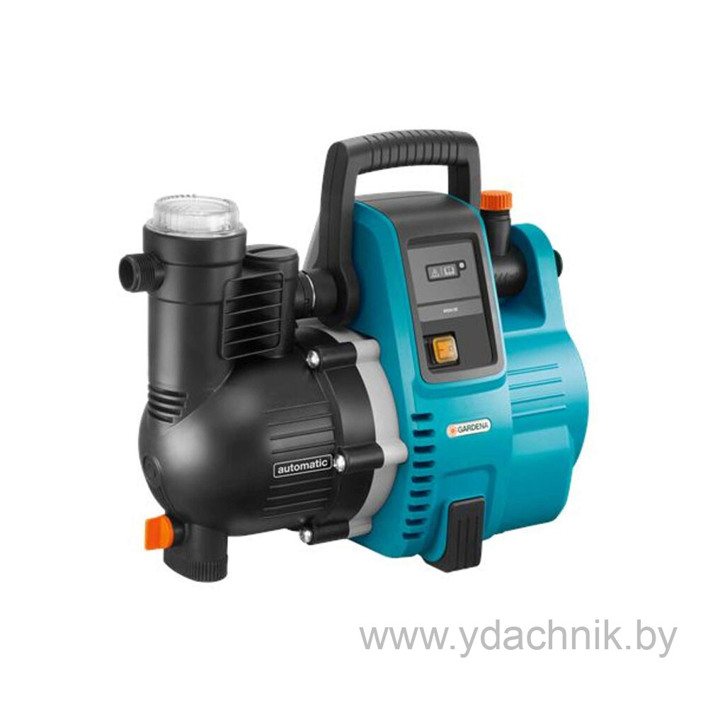 Gardena 5000/5e lcd comfort. насос gardena comfort 5000/5e lcd напорный автоматический. Gardena 5000 5e lcd. Gardena 5000 5e lcd. насос gardena comfort 5000/5e lcd напорный автоматический.