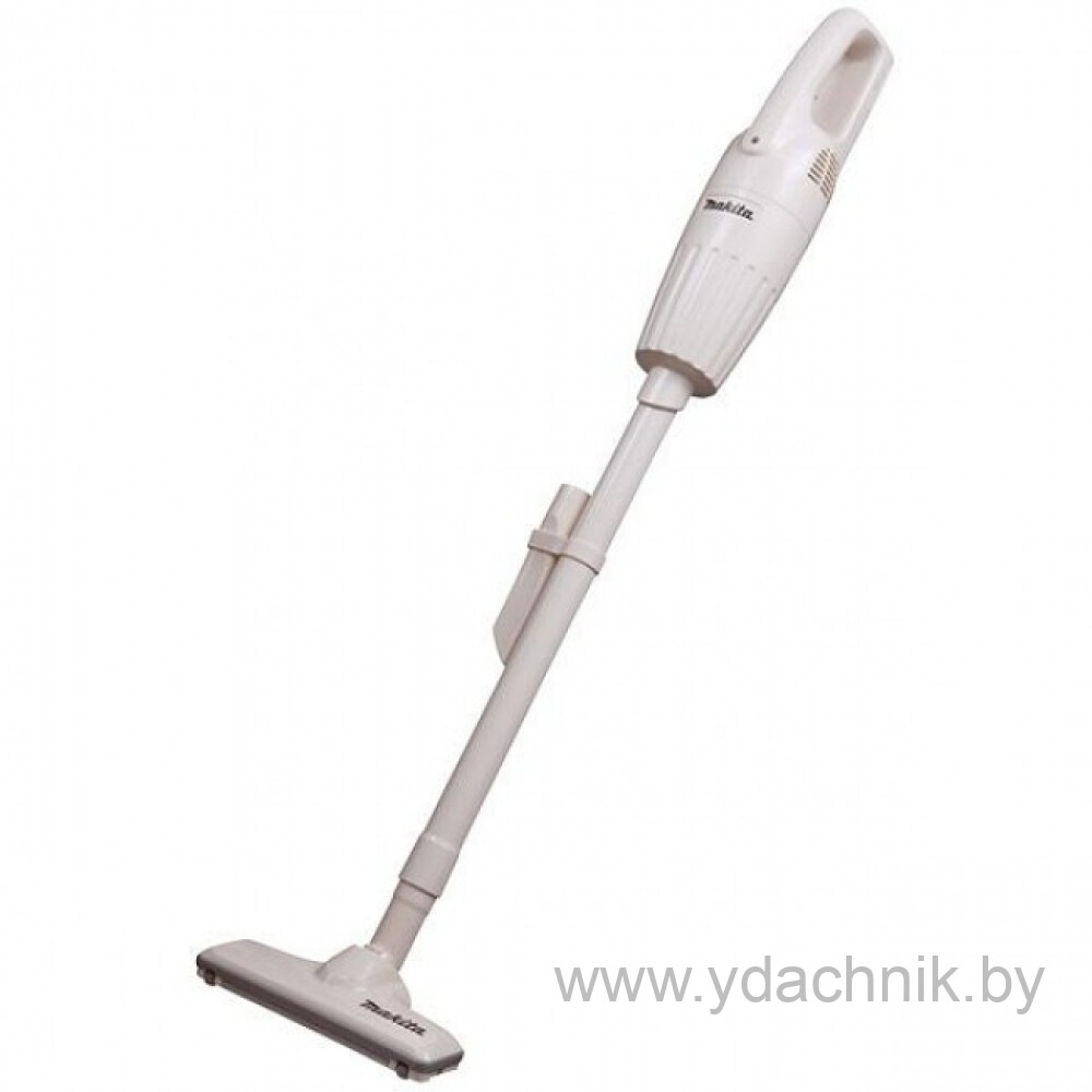 Пылесос макита аккумуляторный dcl180z. Пылесос ручной makita. Makita cl106fdz. Вертикальный пылесос макита аккумуляторный. Пылесос аккумуляторный makita cl106fdwy (15612585).