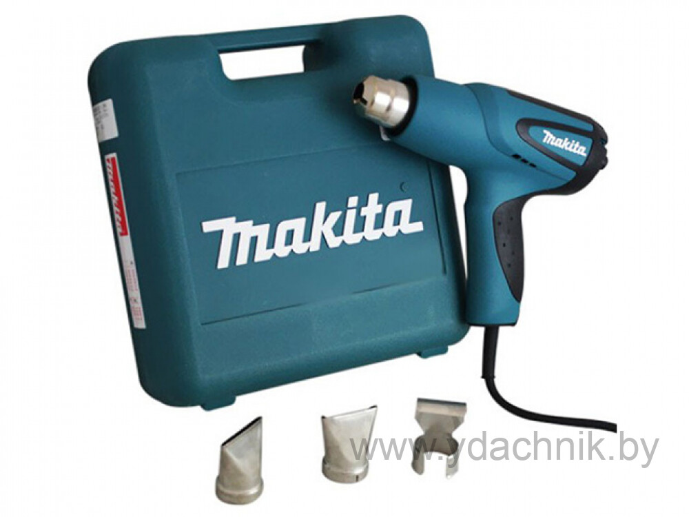 Термопистолеты makita. Фен технический Makita hg5012. Термовоздуходувка Макита hg5012. Строительный фен Makita 5012. Термопистолет Makita hg5012k.