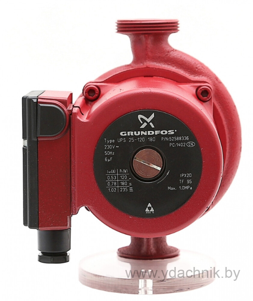 Grundfos ups. Grundfos ups 25-120 180. Насос Grundfos ups 25-120. Циркуляционный насос Grundfos ups 25-25 180. Насос Grundfos ups 25-50 180.