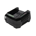 Зарядное устройство GREENWORKS G82C 4А 82В