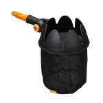 Плодосъемник FISKARS OneClick