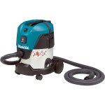 Пылесос MAKITA VC 2012 L