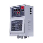 Блок автоматики FUBAG Startmaster BS 11500