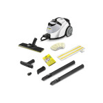 Пароочиститель Karcher SC 5 EasyFix IRON PLUG
