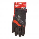 Перчатки мягкие MILWAUKEE FREE-FLEX XL/10