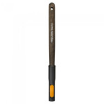 Рукоятка малая деревянная FISKARS OneClick S 40см