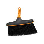 Щетка универсальная FISKARS OneClick