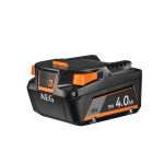 Аккумулятор AEG L1840S (18В, 4Ач)