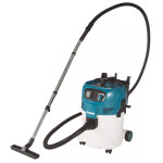 Пылесос MAKITA VC 3012 L