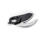 Комплект из двух лезвий Greenworks для секатора PR24320 24V