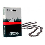 Цепь для пилы Oregon 91VXL 40 см 16 3/8 LP 1.3 мм 57 зв.