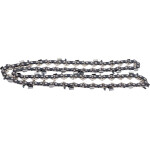 Цепь CHAMPION 3/8"-1,6-60 PRO (LG)