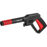Пистолет распылительный для очистителя высокого давления WORTEX PW 1620-2
