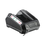 Зарядное устройство для аккумулятора Li-Lon 36 V Energy Flex