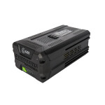 Аккумулятор GreenWorks G82B5, 82В, 5 А/ч Li-ion