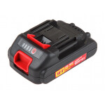 Аккумулятор WORTEX CBL 1820